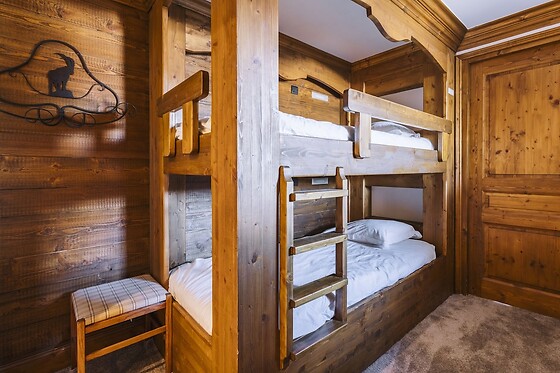 Online Booking EPS - photo 5