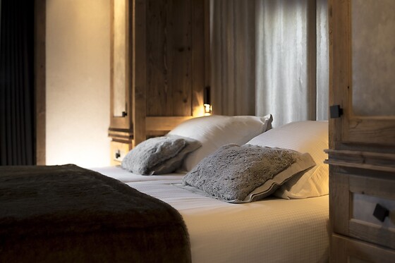 Online Booking EPS - photo 8