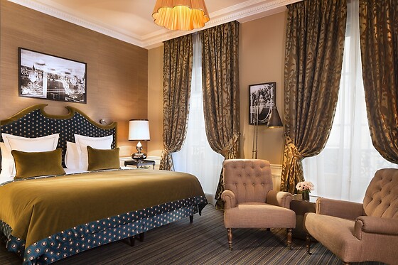 Online Booking EPS - photo 10