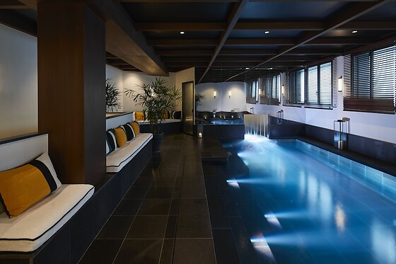 Online Booking EPS - photo 0