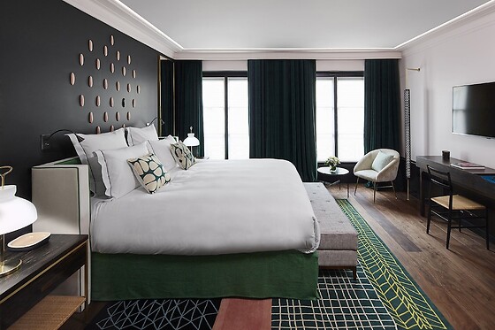 Online Booking EPS - photo 7