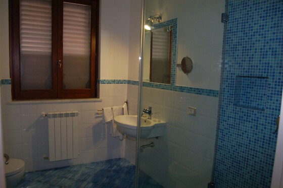 Online Booking EPS - photo 3