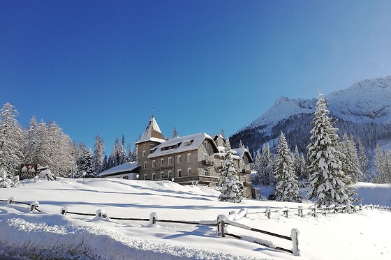 Online Booking EPS - photo 0