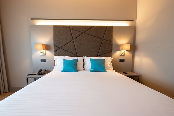 Online Booking EPS - photo 1