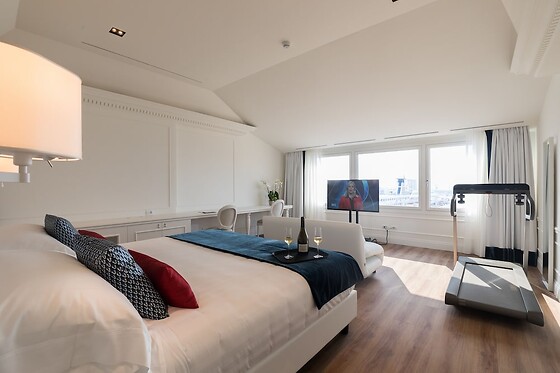 Online Booking EPS - photo 2