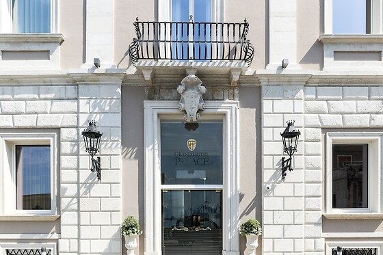 Online Booking EPS - photo 0