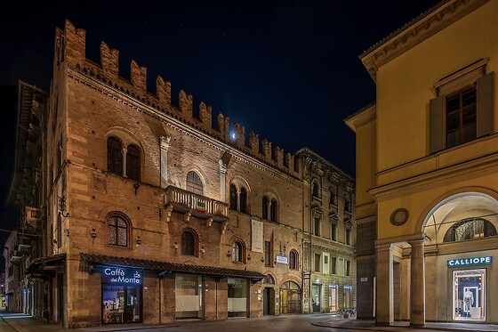 Online Booking EPS - photo 0