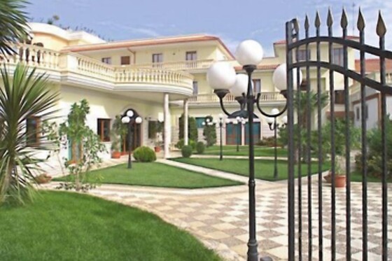 Online Booking EPS - photo 0