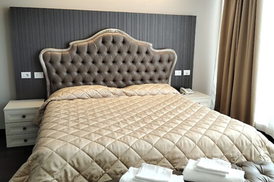 Online Booking EPS - photo 0