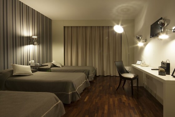 Online Booking EPS - photo 4