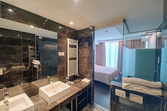 Online Booking EPS - photo 3