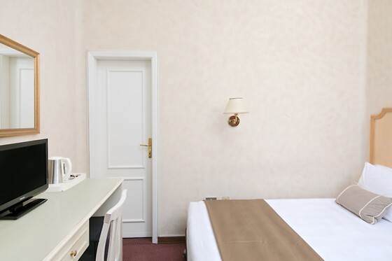 Online Booking EPS - photo 1