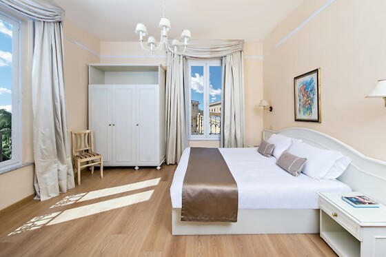 Online Booking EPS - photo 0