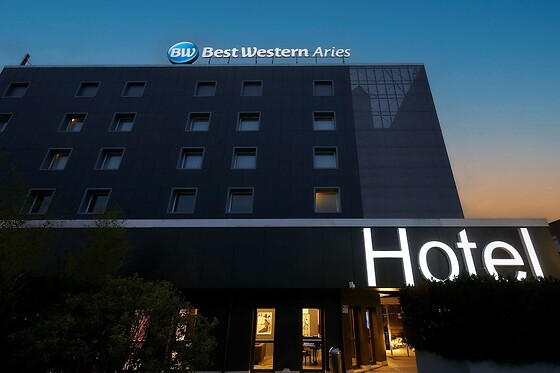 Online Booking EPS - photo 0