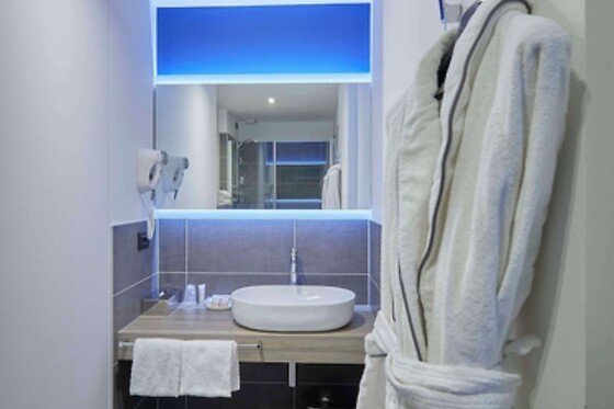 Online Booking EPS - photo 3