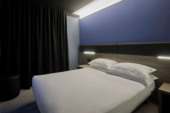 Online Booking EPS - photo 2