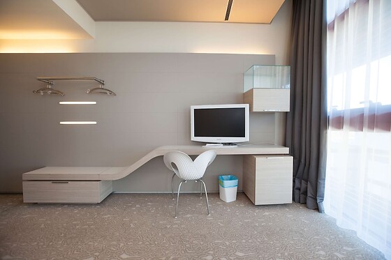 Online Booking EPS - photo 2