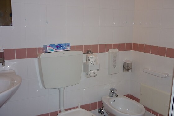 Online Booking EPS - photo 3