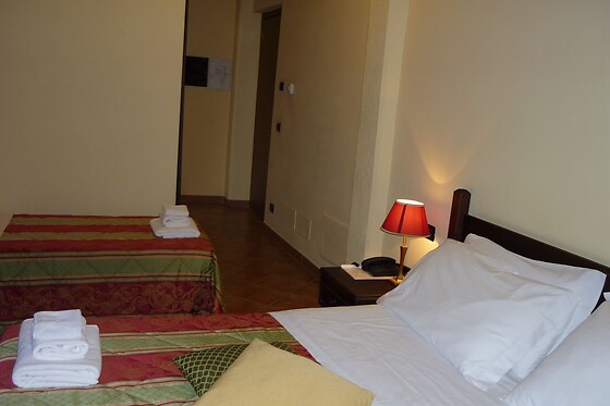 Online Booking EPS - photo 4