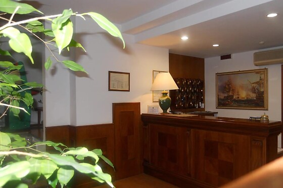 Online Booking EPS - photo 4