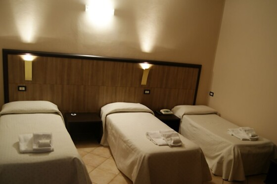 Online Booking EPS - photo 2