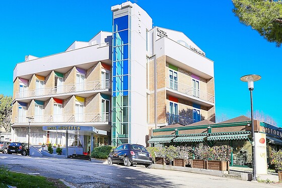 Online Booking EPS - photo 0
