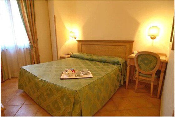 Online Booking EPS - photo 4