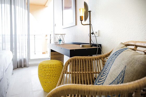 Online Booking EPS - photo 3