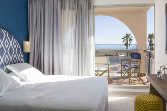 Online Booking EPS - photo 4