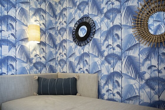 Online Booking EPS - photo 5