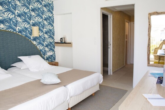 Online Booking EPS - photo 7