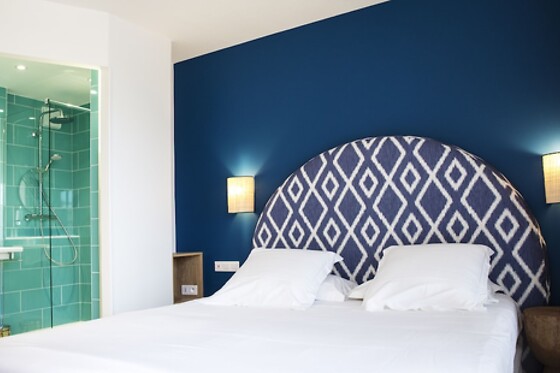 Online Booking EPS - photo 8