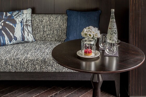 Online Booking EPS - photo 6