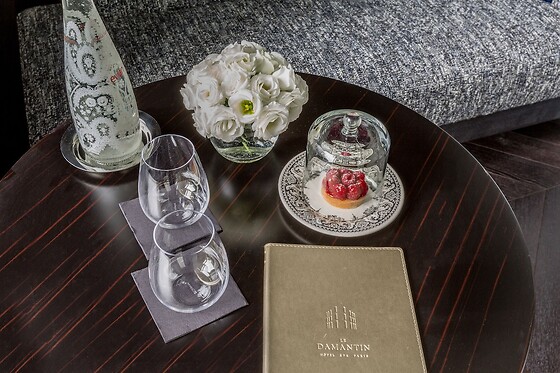 Online Booking EPS - photo 9