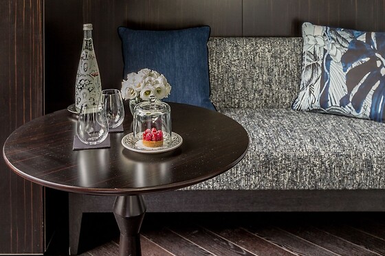 Online Booking EPS - photo 3