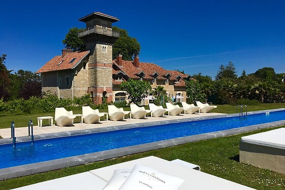 Online Booking EPS - photo 0