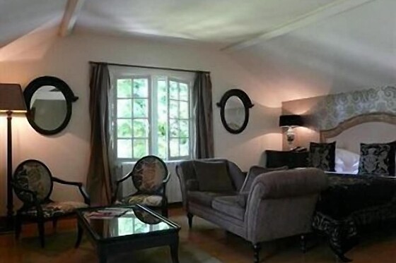 Online Booking EPS - photo 8