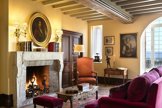Online Booking EPS - photo 10