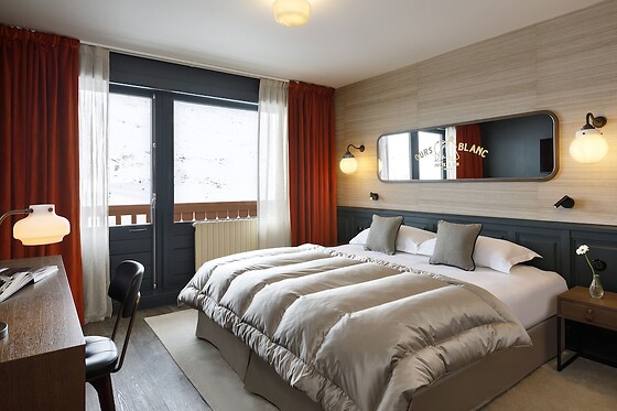 Online Booking EPS - photo 9