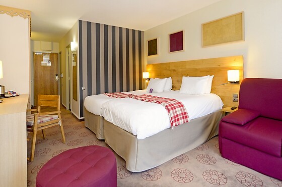 Online Booking EPS - photo 8