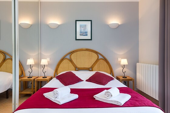 Online Booking EPS - photo 5