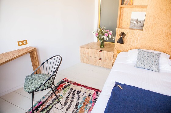 Online Booking EPS - photo 2