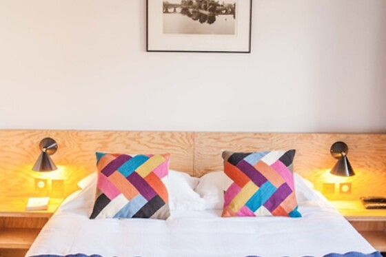 Online Booking EPS - photo 0