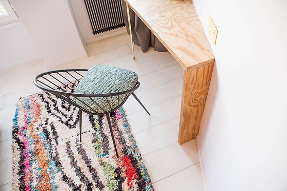 Online Booking EPS - photo 6