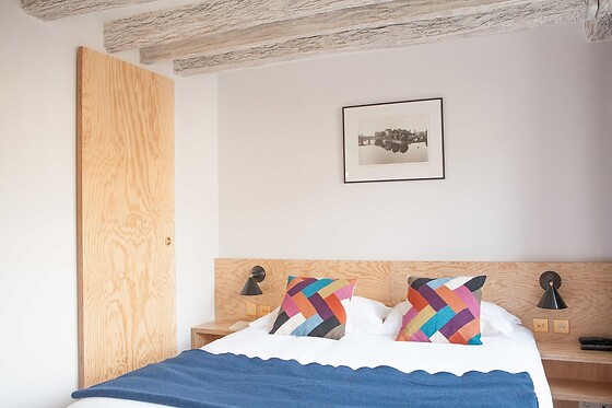 Online Booking EPS - photo 7