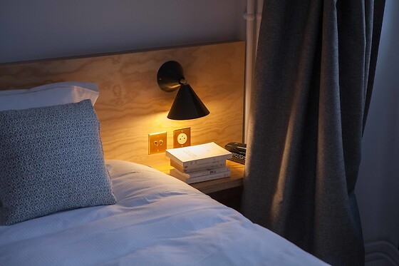 Online Booking EPS - photo 3