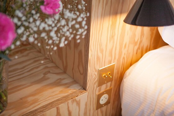 Online Booking EPS - photo 9