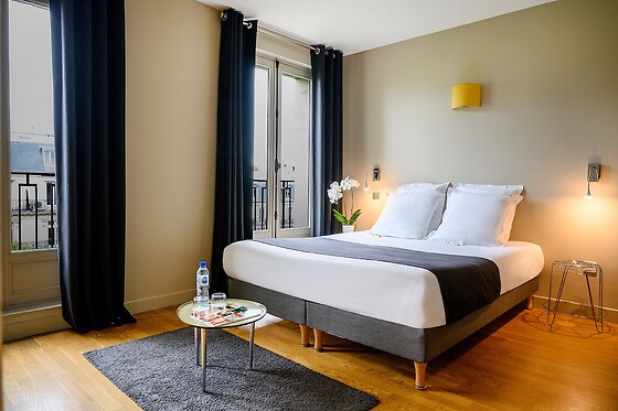 Online Booking EPS - photo 6