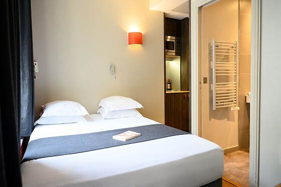 Online Booking EPS - photo 7