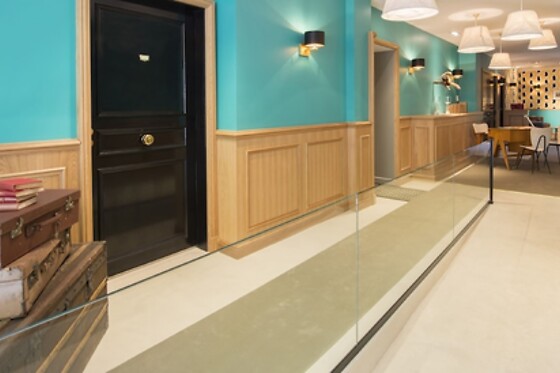 Online Booking EPS - photo 8